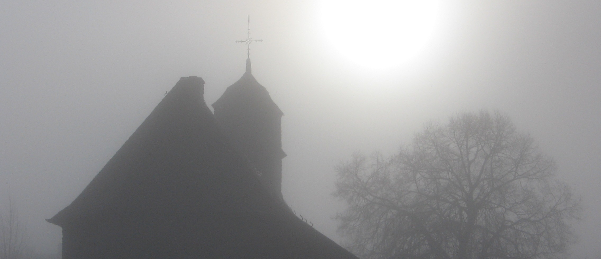 Kapelle Nebel.JPG